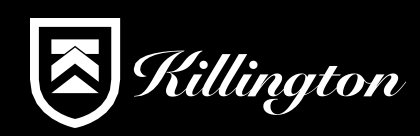 Killington logo