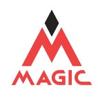 Magic Mountain logo