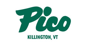 Pico logo